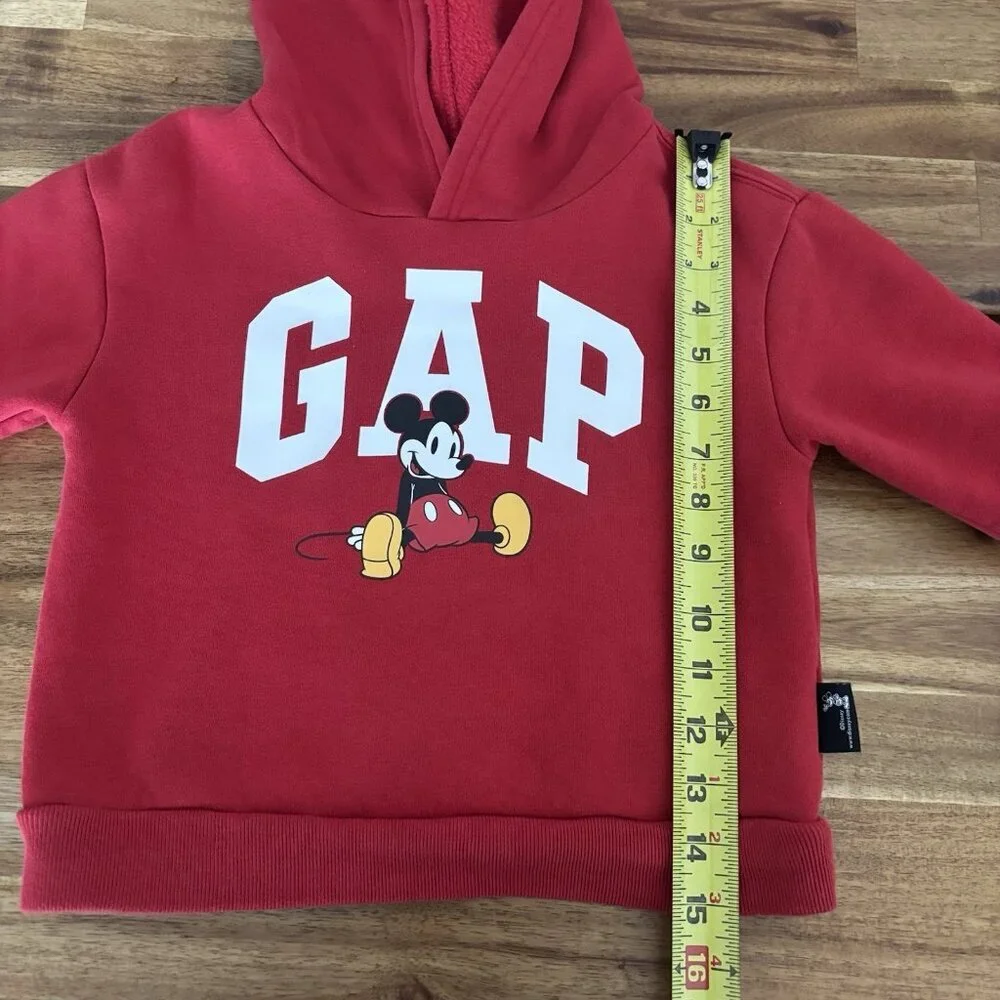 GAP good preowned